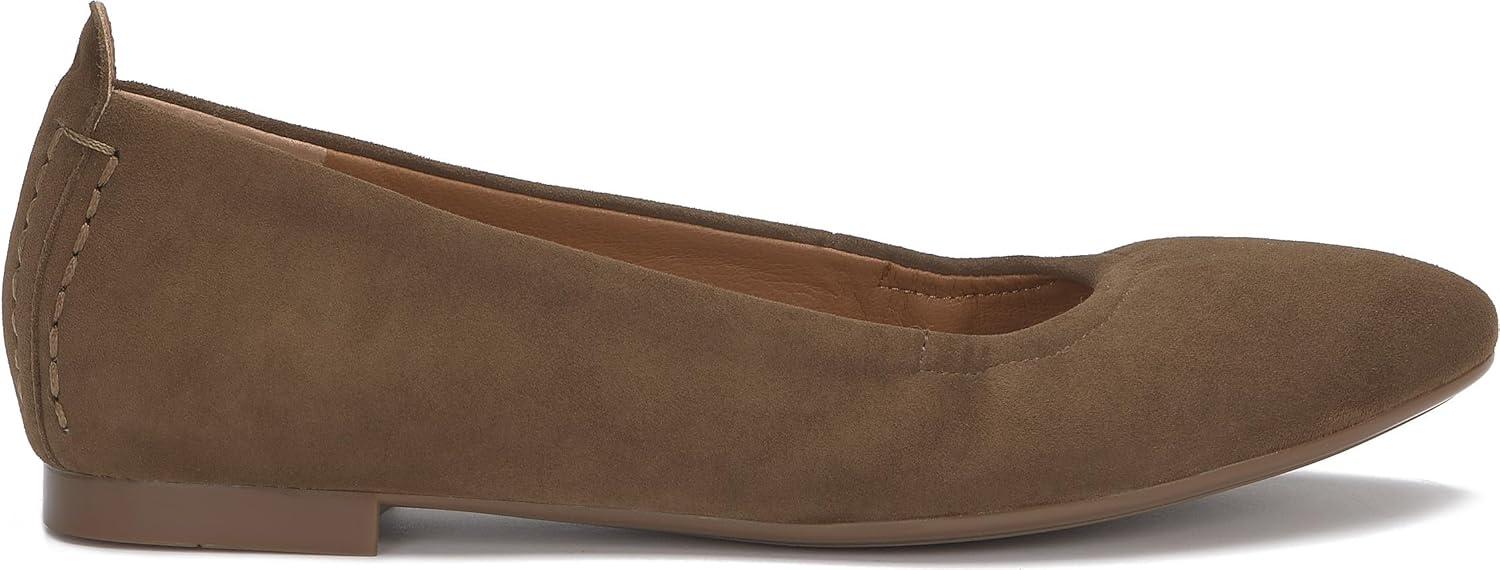 image:imageLucky Brand Womens CalizDesert Palm