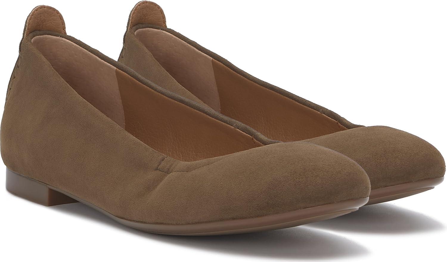 image:imageLucky Brand Womens CalizDesert Palm
