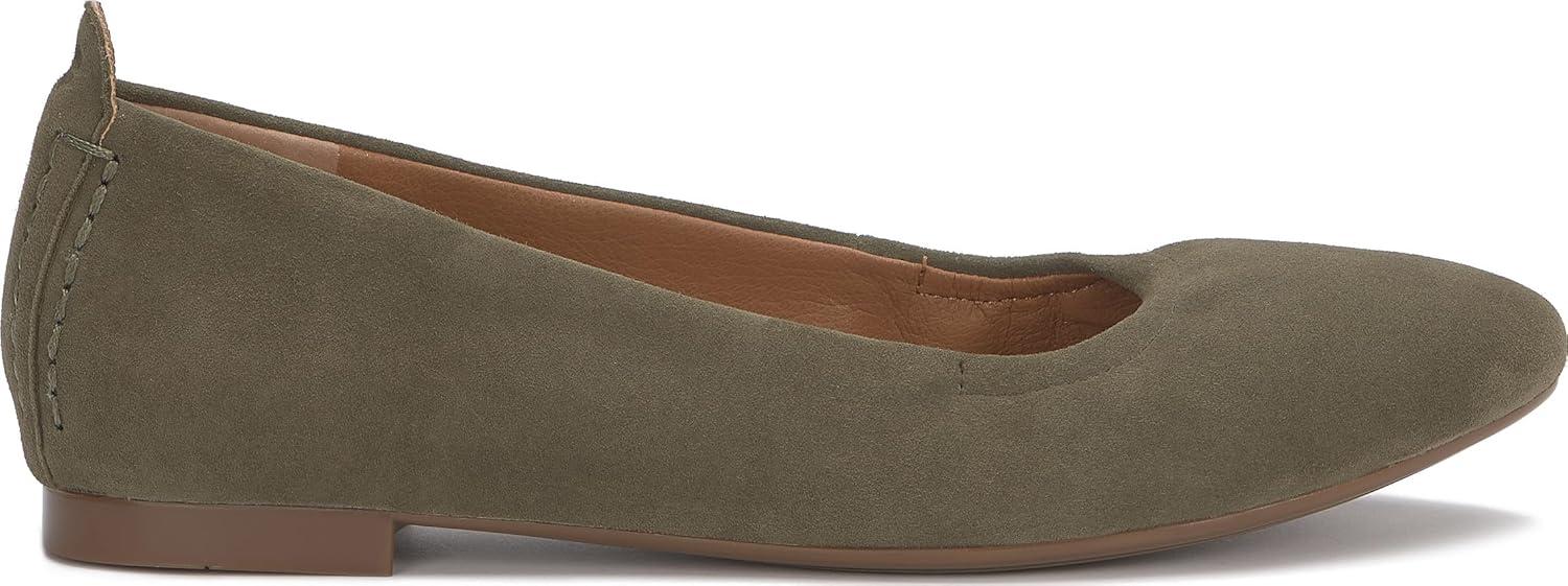 image:imageLucky Brand Womens CalizLaurel