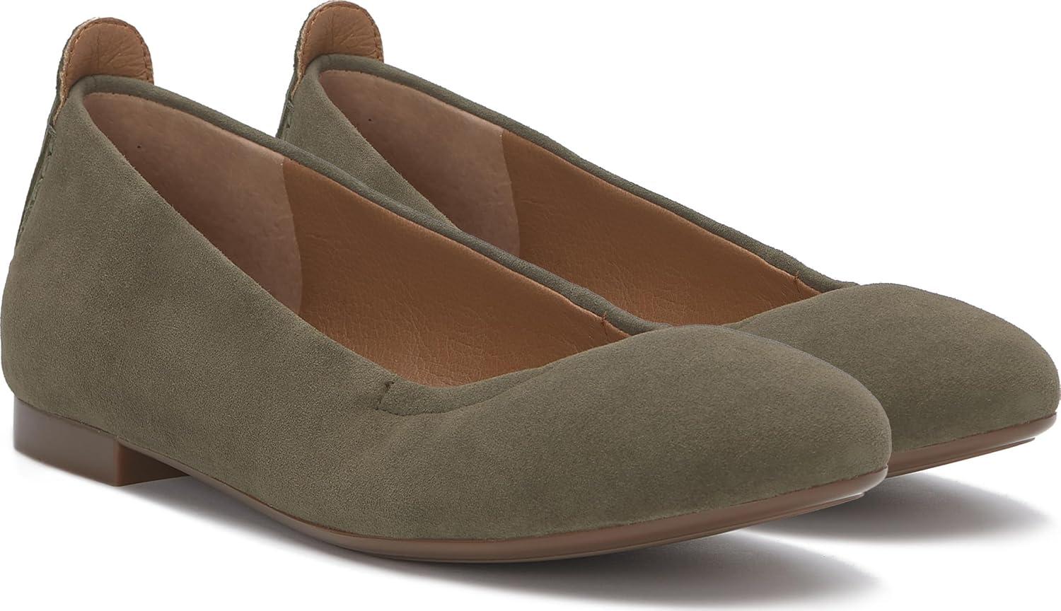 image:imageLucky Brand Womens CalizLaurel