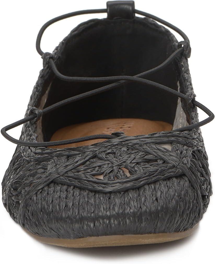 image:imageLucky Brand Womens TennyrBlack