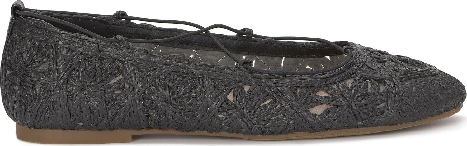 image:imageLucky Brand Womens TennyrBlack