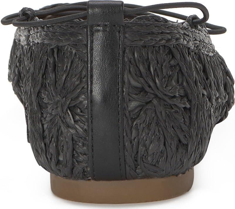 image:imageLucky Brand Womens TennyrBlack