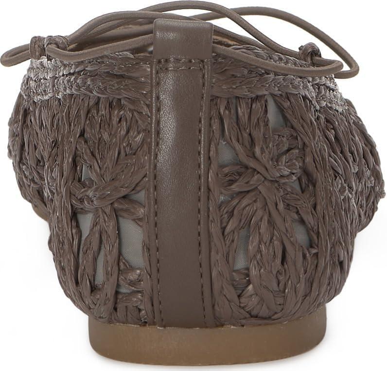 image:imageLucky Brand Womens TennyrCappuccino