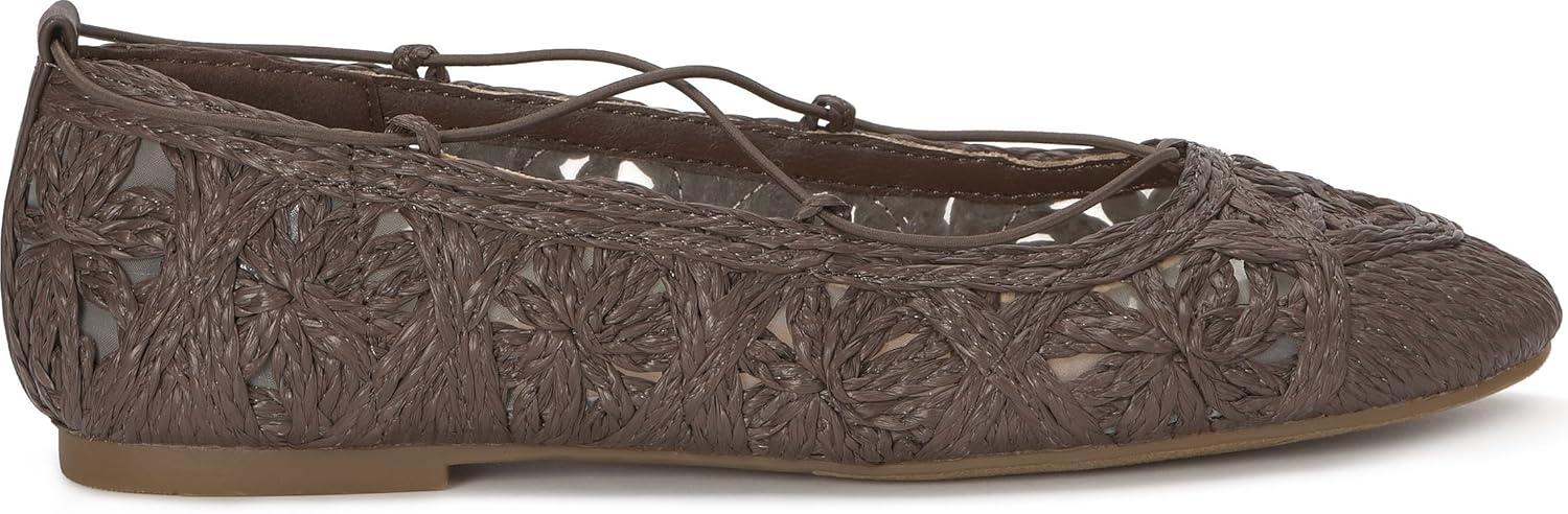 image:imageLucky Brand Womens TennyrCappuccino