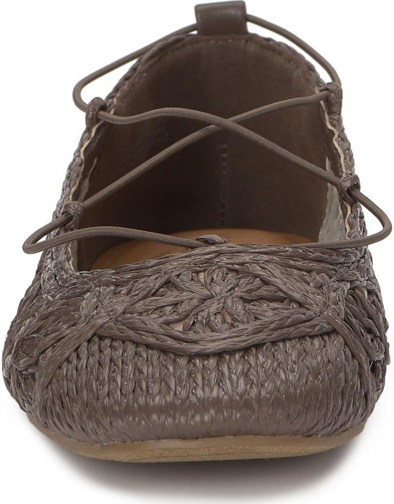 image:imageLucky Brand Womens TennyrCappuccino