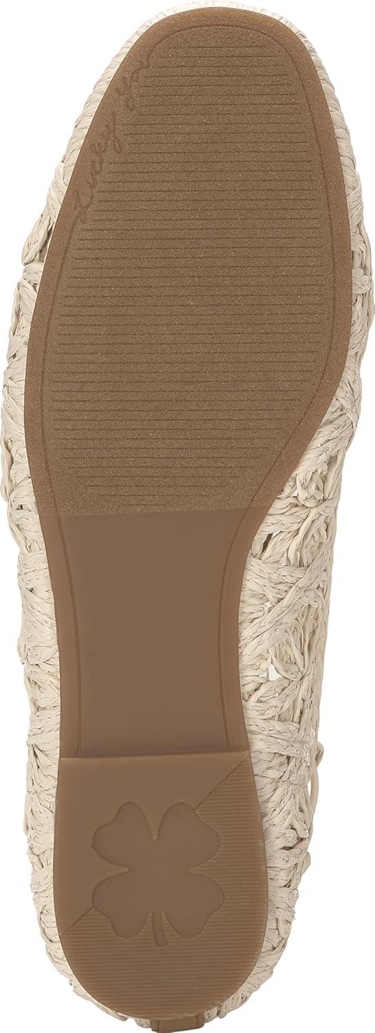 image:imageLucky Brand Womens TennyrNatural