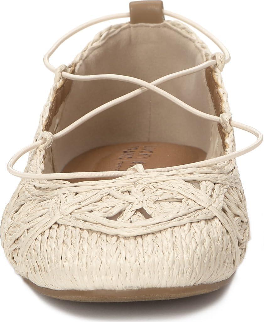 image:imageLucky Brand Womens TennyrNatural