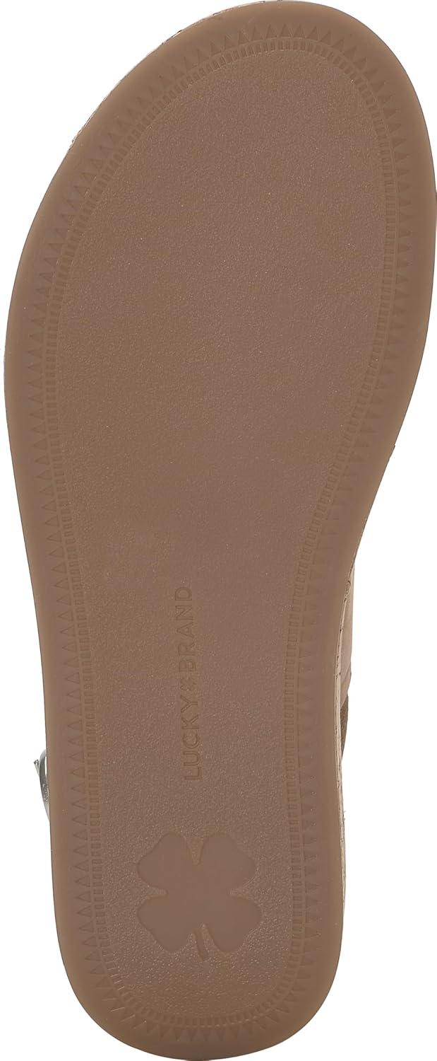 image:imageLucky Brand womens ElsieCortado