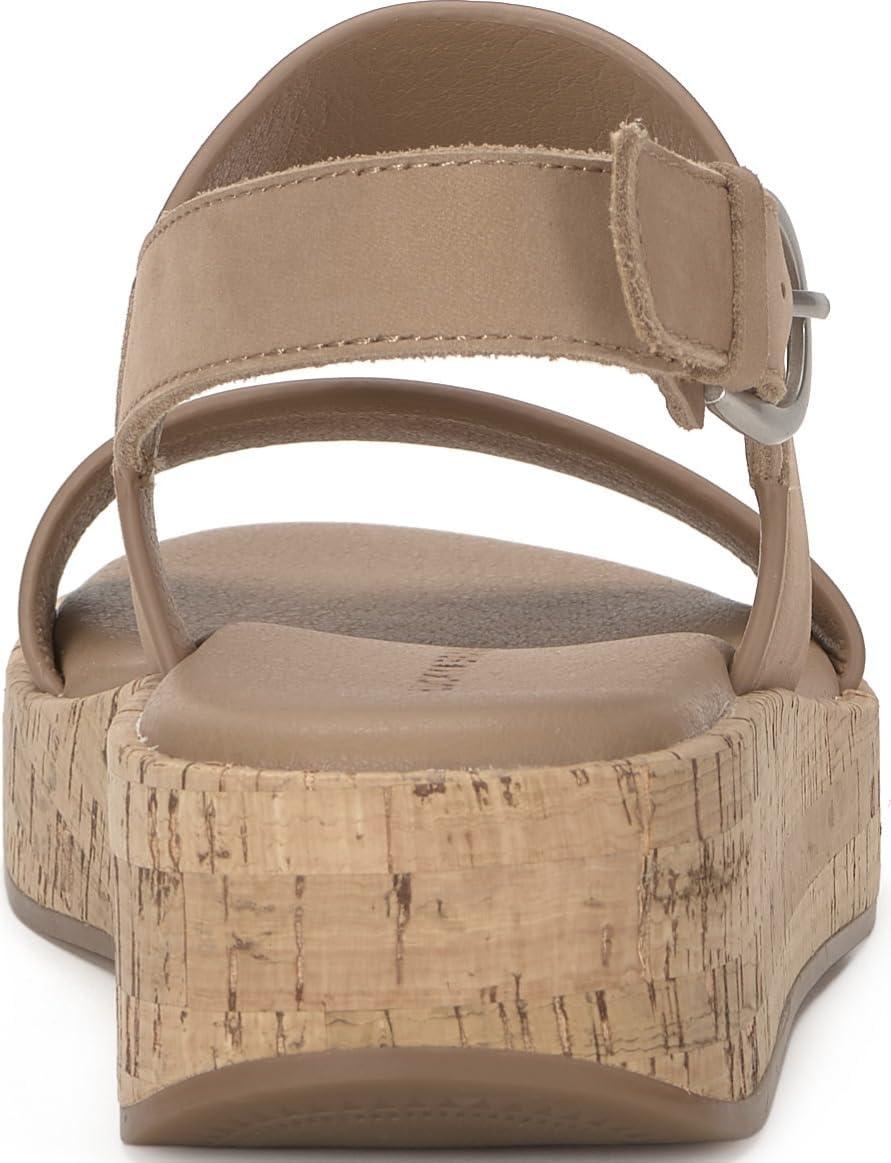 image:imageLucky Brand womens ElsieCortado