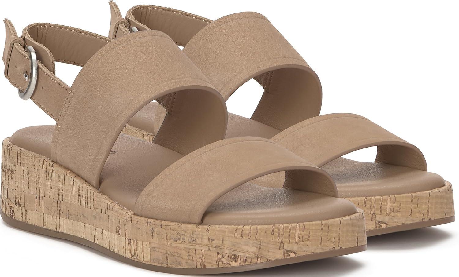 image:imageLucky Brand womens ElsieCortado