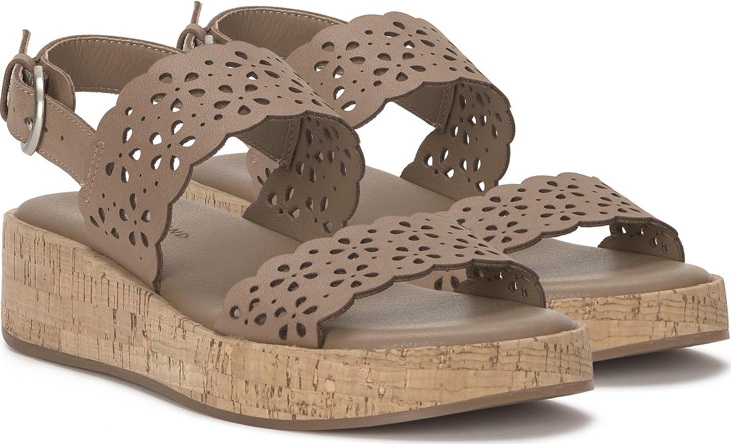 image:imageLucky Brand womens ElsiePorcini