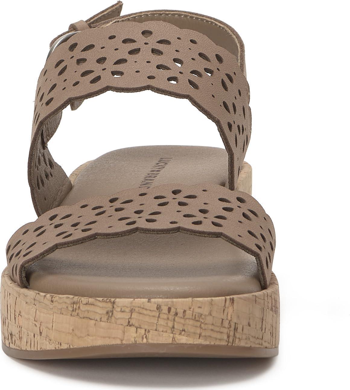 image:imageLucky Brand womens ElsiePorcini