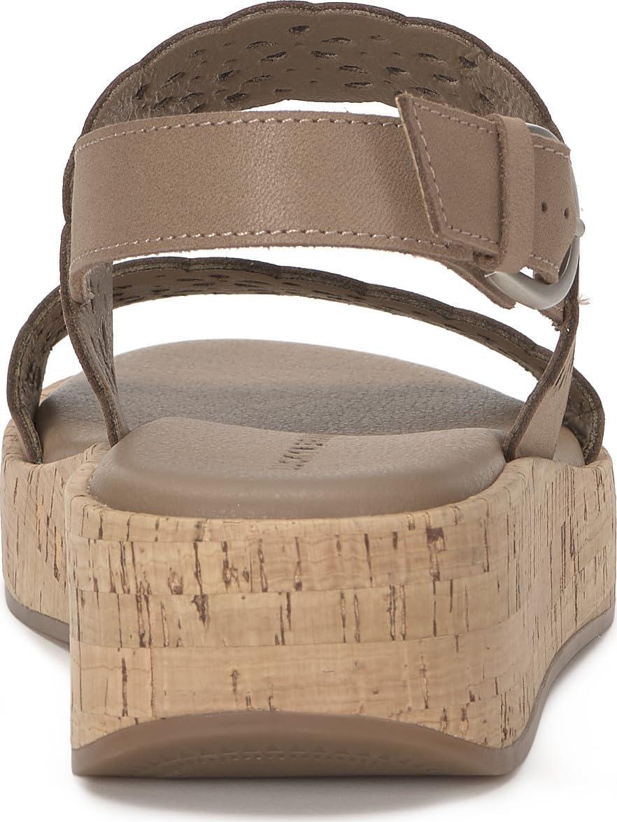 image:imageLucky Brand womens ElsiePorcini