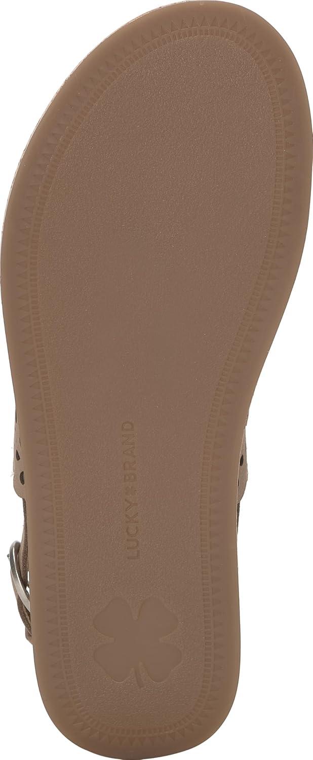 image:imageLucky Brand womens ElsiePorcini