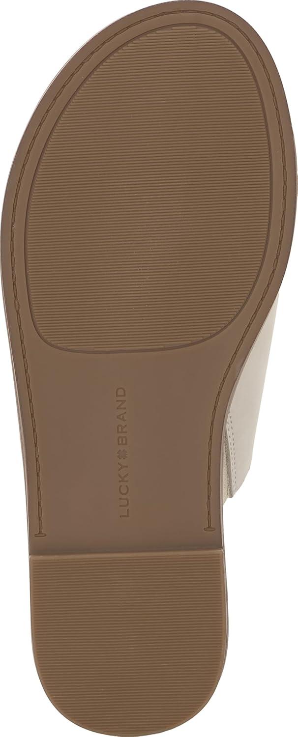 image:imageLucky Brand womens KihlyTusk