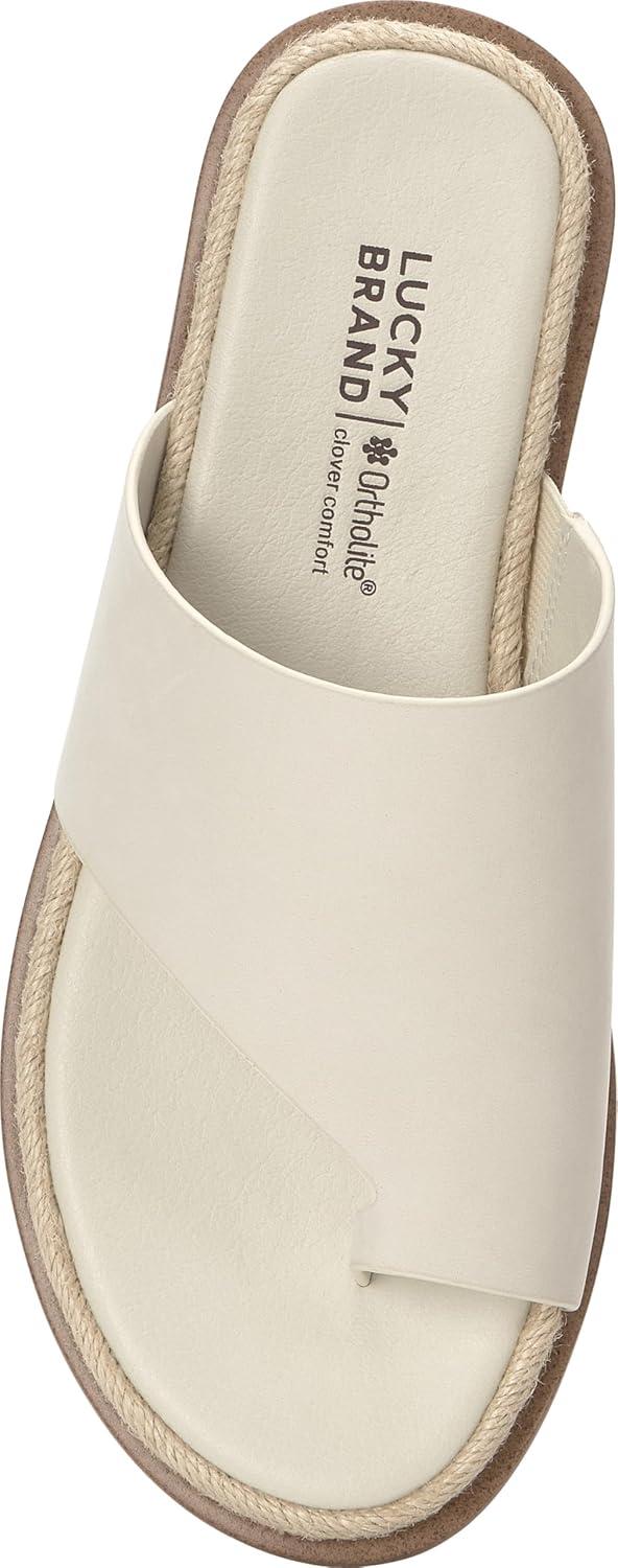 image:imageLucky Brand womens KihlyTusk