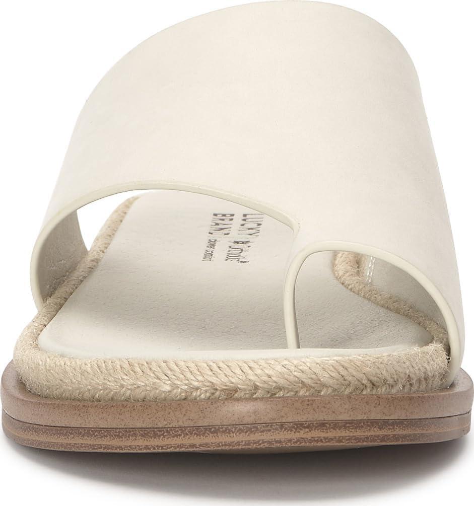image:imageLucky Brand womens KihlyTusk