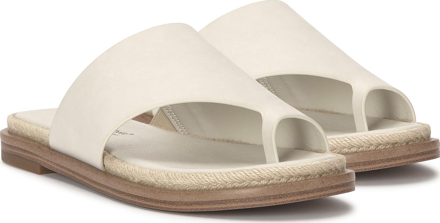 image:imageLucky Brand womens KihlyTusk