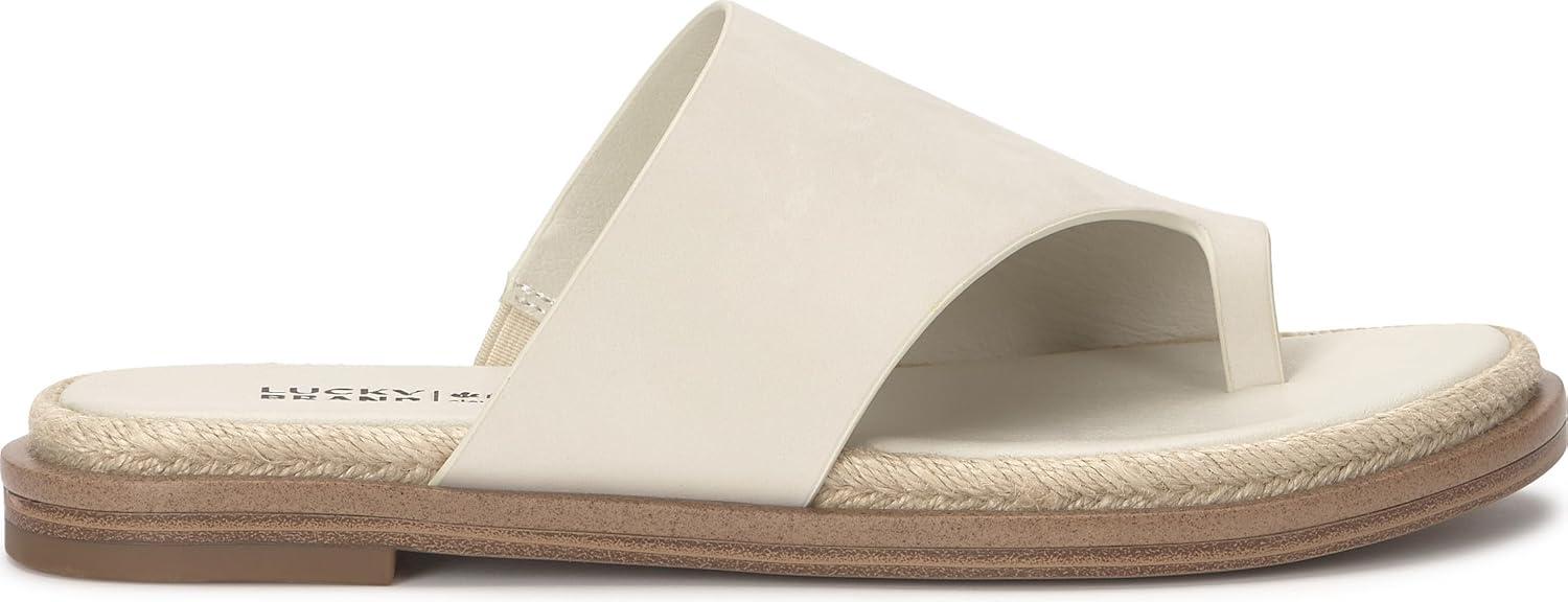 image:imageLucky Brand womens KihlyTusk