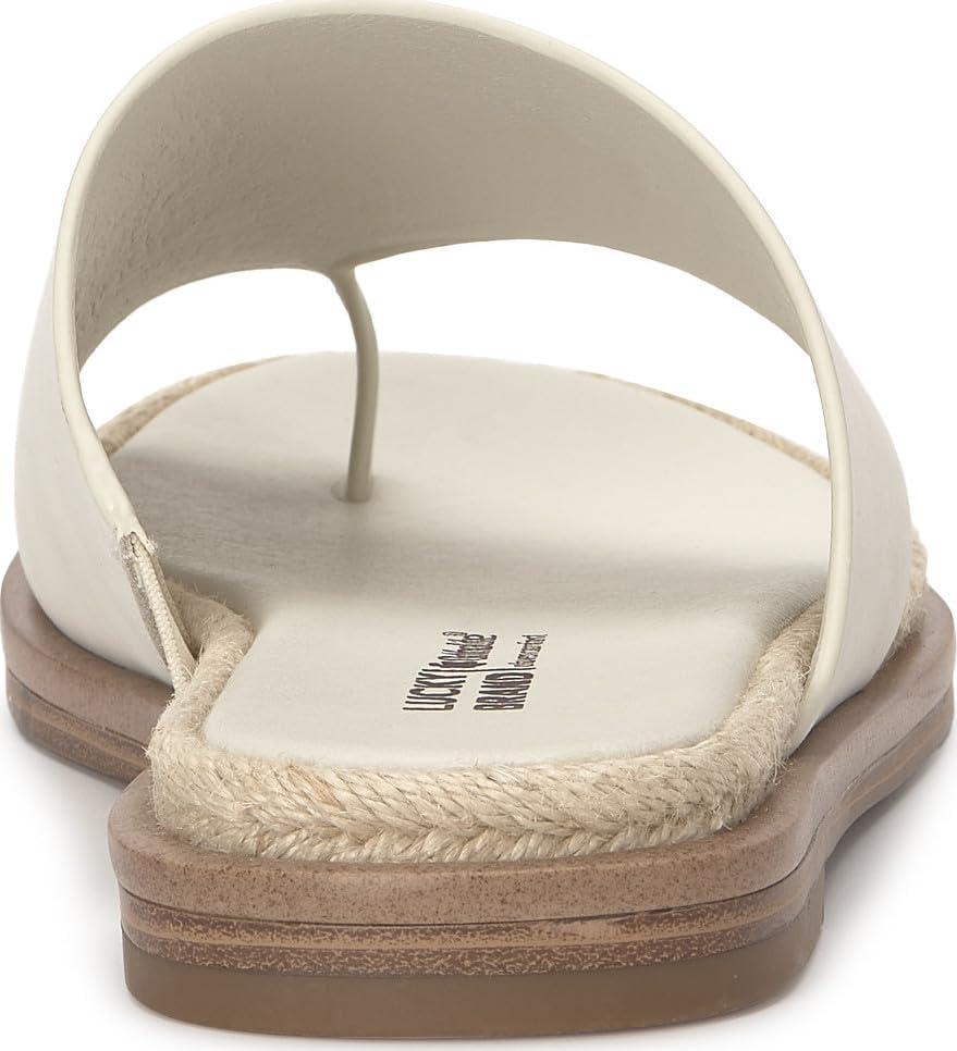 image:imageLucky Brand womens KihlyTusk