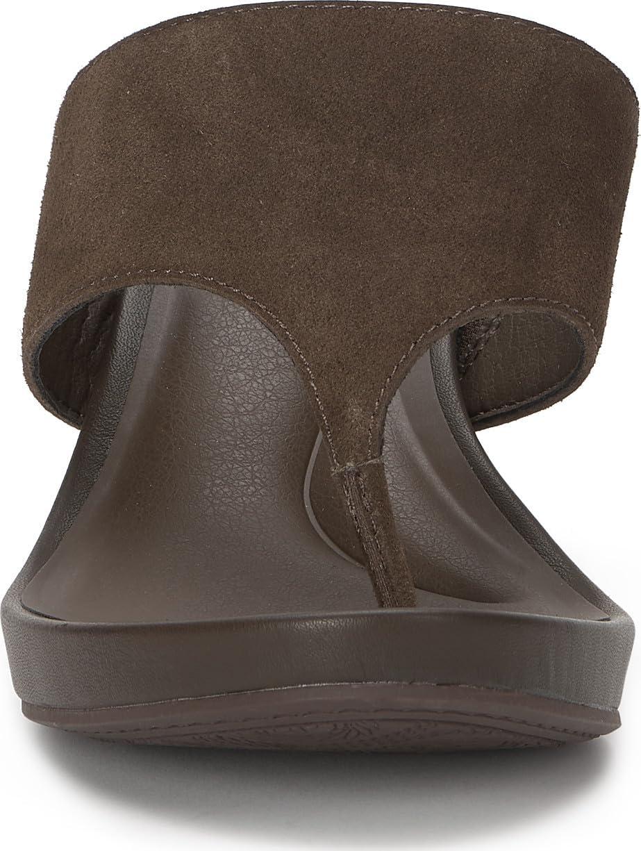 image:imageLucky Brand womens LibbieChocolate