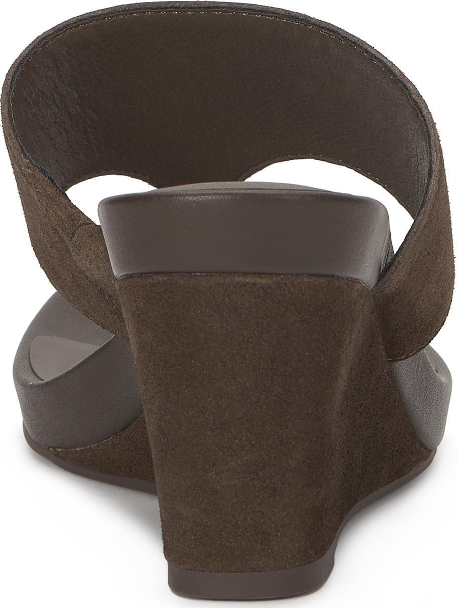 image:imageLucky Brand womens LibbieChocolate