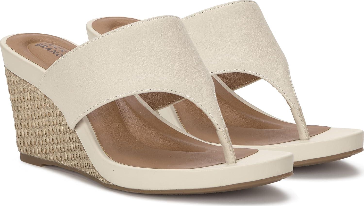 image:imageLucky Brand womens LibbieTusk