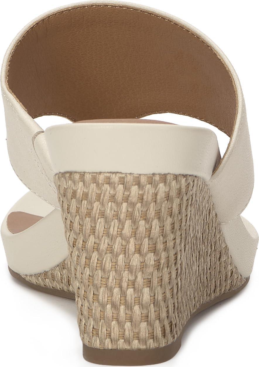 image:imageLucky Brand womens LibbieTusk