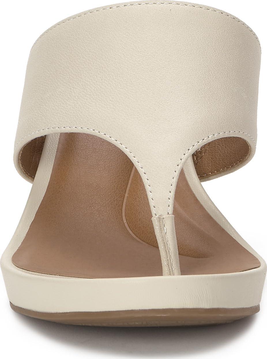 image:imageLucky Brand womens LibbieTusk