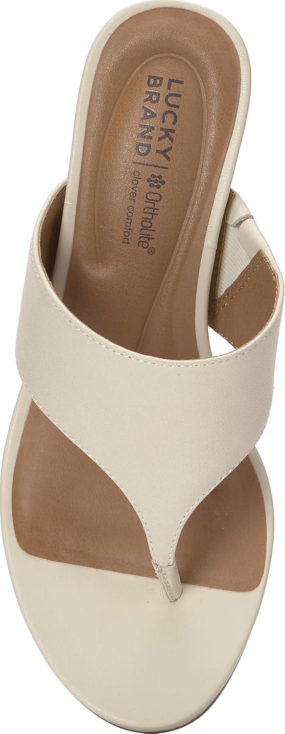 image:imageLucky Brand womens LibbieTusk