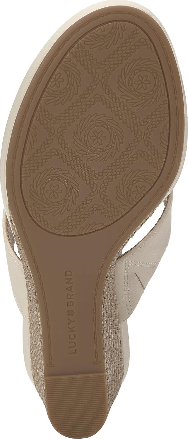 image:imageLucky Brand womens LibbieTusk