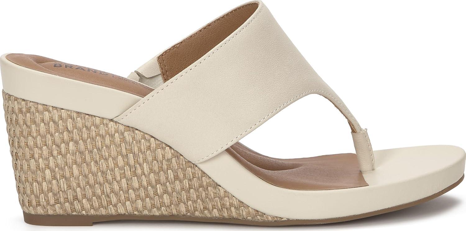 image:imageLucky Brand womens LibbieTusk