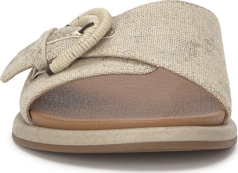 image:imageLucky Brand womens SuszieNaturalPlatino