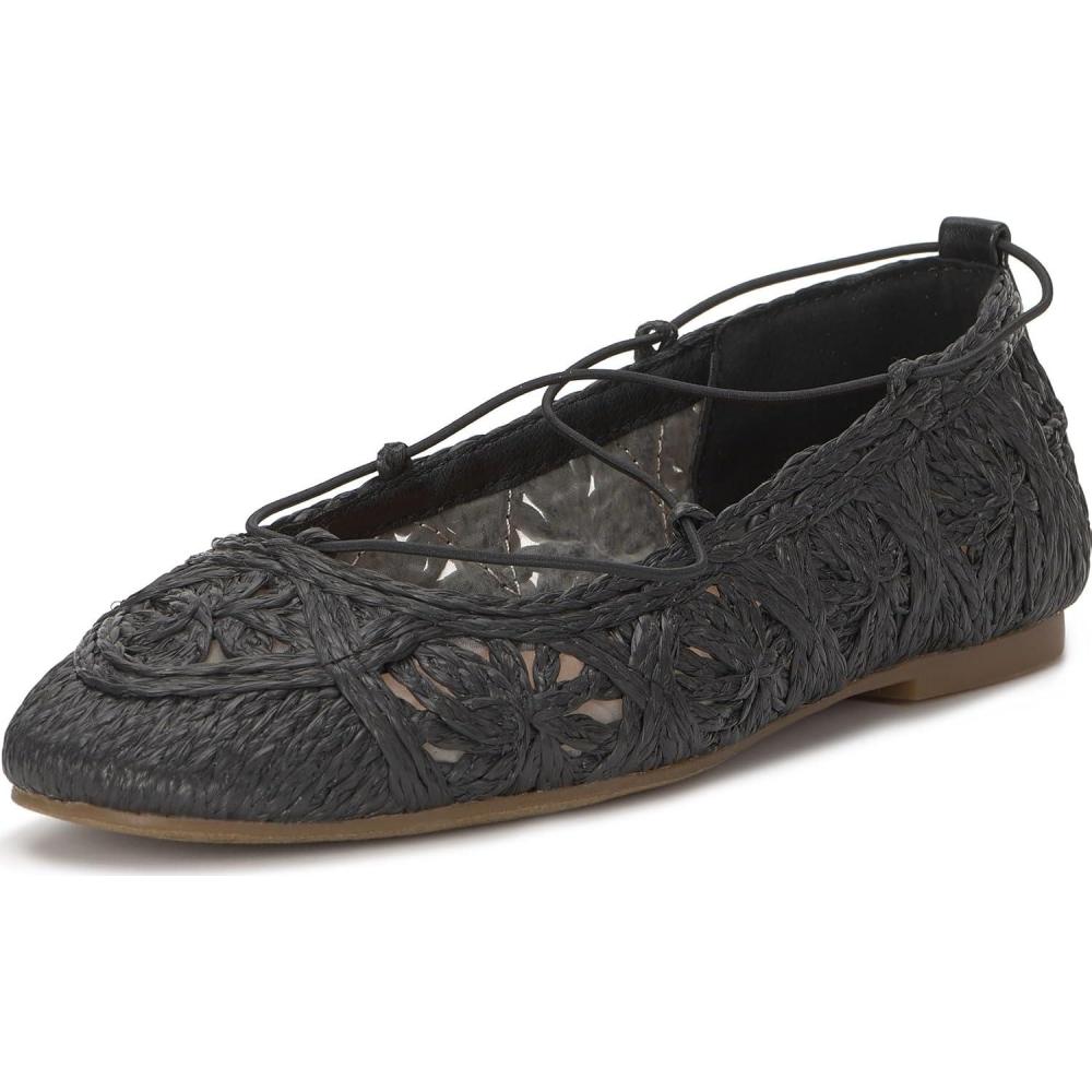 image:imageLucky Brand Womens TennyrBlack