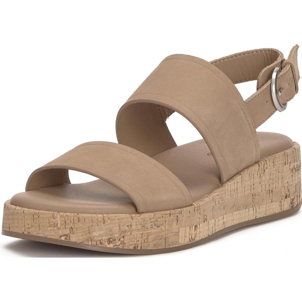 image:imageLucky Brand womens ElsieCortado