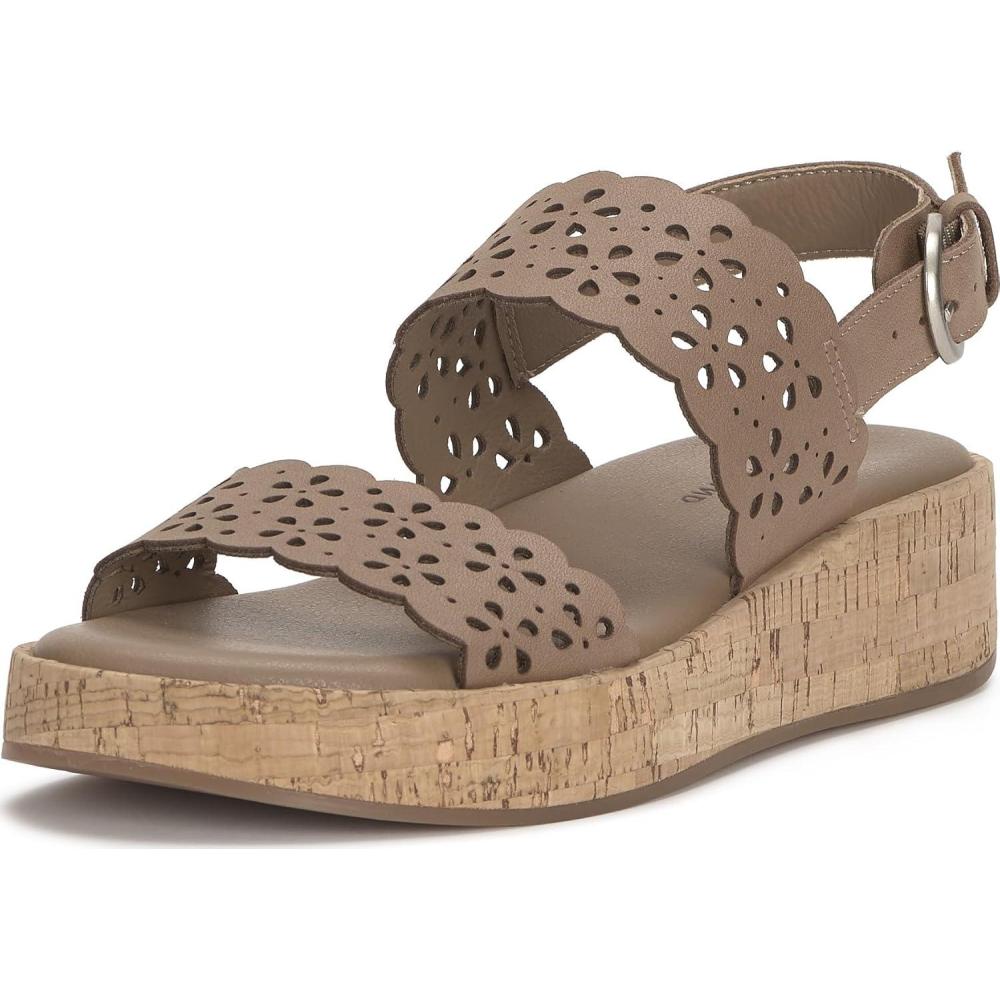 image:imageLucky Brand womens ElsiePorcini