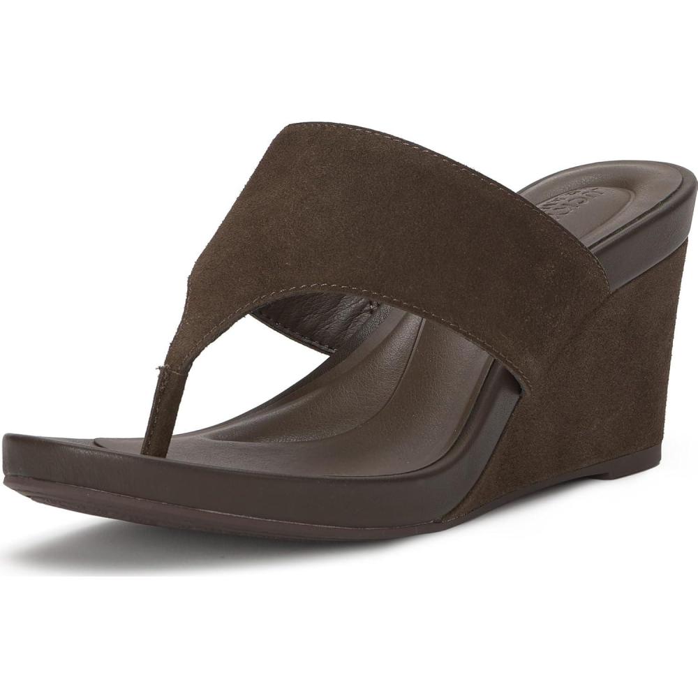 image:imageLucky Brand womens LibbieChocolate