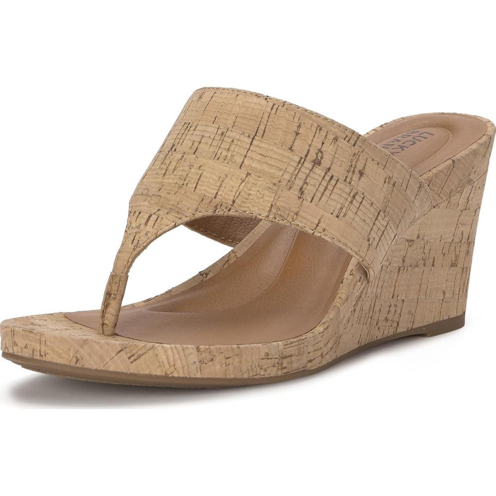 image:imageLucky Brand womens LibbieNatural