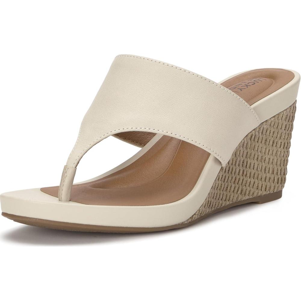 image:imageLucky Brand womens LibbieTusk