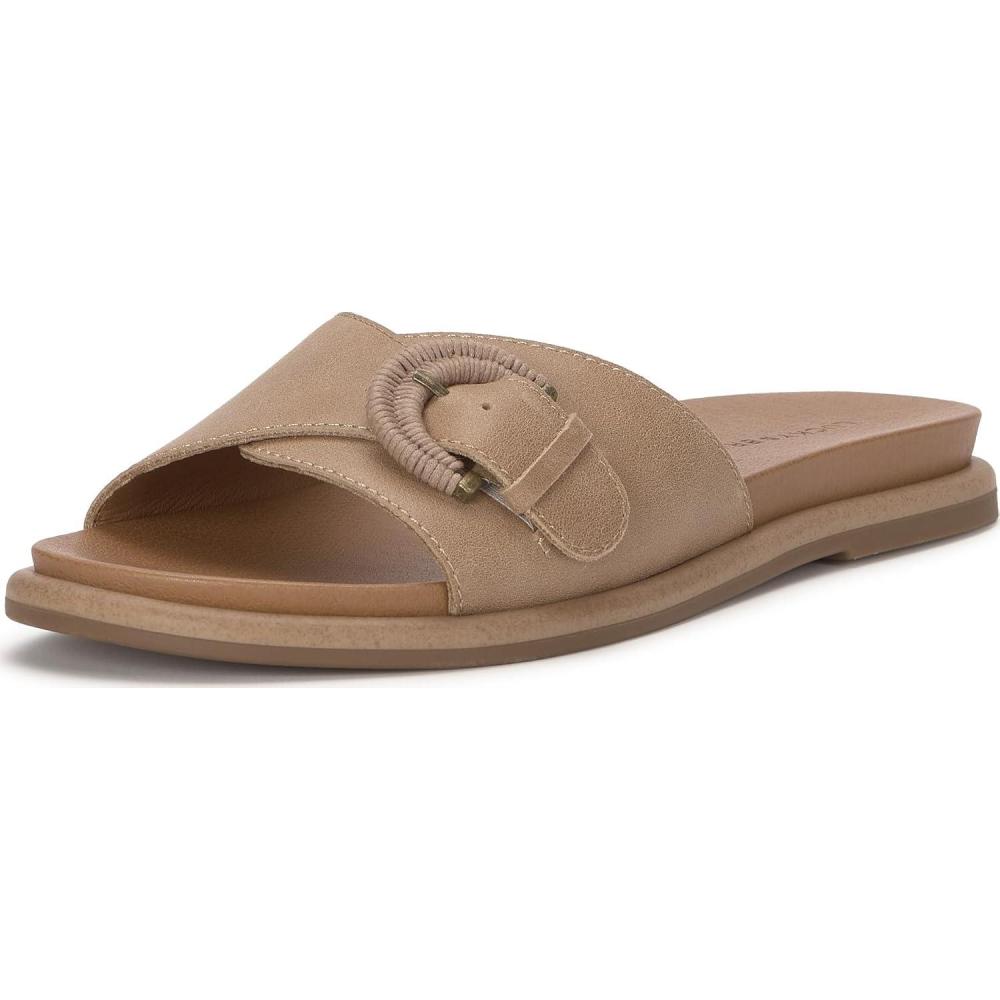 image:imageLucky Brand womens SuszieCortado
