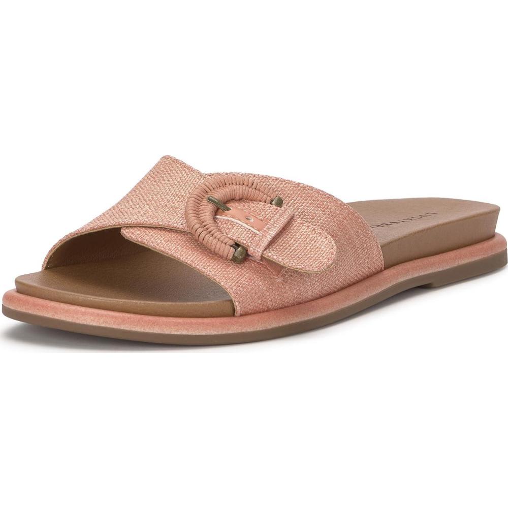 image:imageLucky Brand womens SuszieRose
