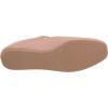 Lucky Brand Womens Albajane Flat(Cameo)