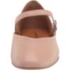 Lucky Brand Womens Albajane Flat(Cameo)