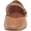 Lucky Brand Womens Albajane Flat(Tan)
