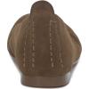 Lucky Brand Womens Caliz(Desert Palm)