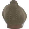 Lucky Brand Womens Caliz(Laurel)