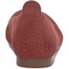 Lucky Brand Womens Caliz(Tibetian Red)