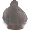 Lucky Brand Womens Caliz(Titanium)