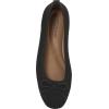 Lucky Brand Womens Taneric(Black)